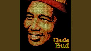 Ibunda