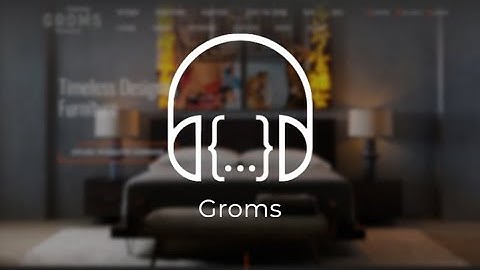 Load In The Loop: Episode 4 - Groms