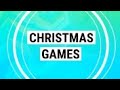 Drum Pads 24 - Christmas Games/Audio Preview (Electro Drum Pads 24)