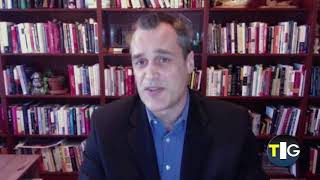 Dan Gardner "Superforecasting"