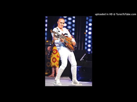 Takfarinas AY AƐESSAS N ZEHR IW Paroles 