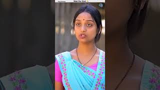 Tumi Nohole || Assamese Shorts Video || #status #love #shorts
