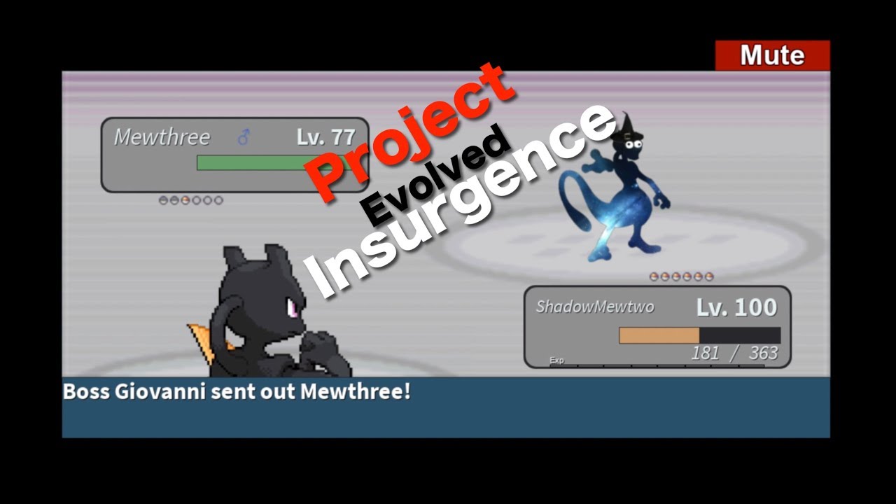 Project Insurgence Code Part 1 By Doegenzen Plays - erebus roblox galaxy official wikia fandom