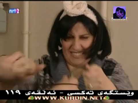   وێستگەی تەکسی ئەڵقەی١١٩بەشی١