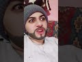 طارق مياه عشان شرقت طارق مياه عشان شرقت