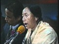 ARUNA LAMA-ORIGINAL LIVE- "Eh Kancha malai " rare