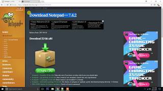 Emmet  Installation & Configuration