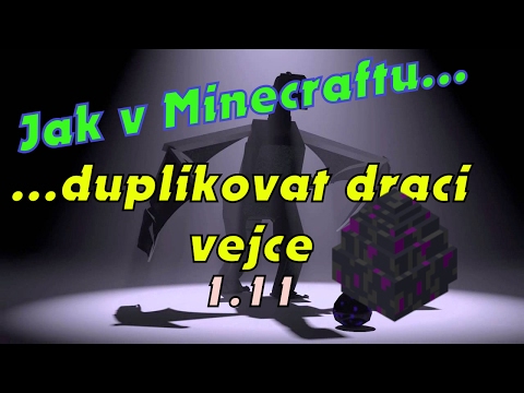 Video: Vědcům Se Podařilo Naklonovat „draky“- Alternativní Pohled