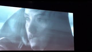 THE LORD OF THE RINGS: THE TWO TOWERS in CONCERT (w/FILMharmonic Orchestra) - ARWEN'S FATE