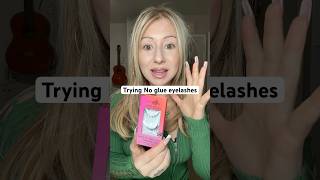 Would You Try These?