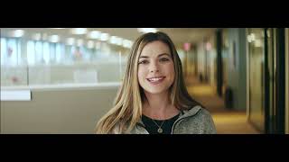 About Apple Bank