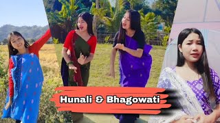 Tissopi entertain reels video screenshot 4