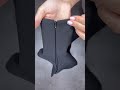 Мини юбка-шорты с AliExpress 🔥‼️в телеграм LeraVmode обзор №0675