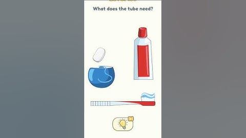 DOP2 Delete One Part level 160 #shorts #gaming #dop2 #viralvideo @Saif_gaming04