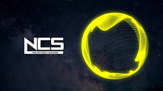 Tobu - Cruel (Mitte Remix) [NCS Fanmade]