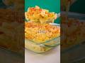 I put Patti LaBelle's mac and cheese to the ULTIMATE test!