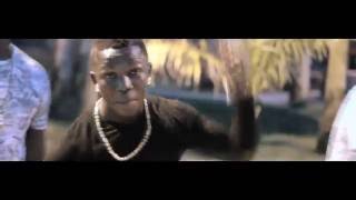 Ninjaman - In E Booko