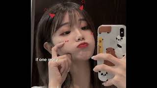 Snap Speed Up By Léila My First Speed Up