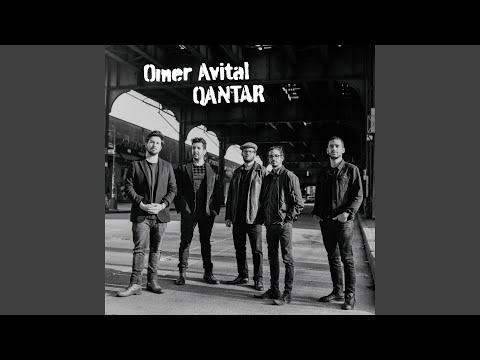 Putar Know What I Mean?! - Omer Avital
