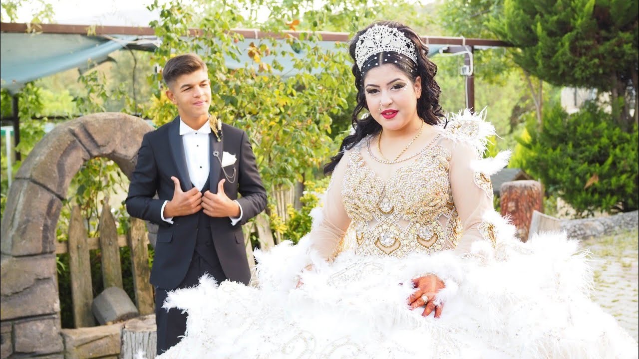 Selahattin Aylin Taşkıran Düğün 3. gün gönen 2023