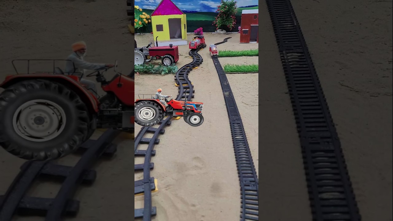 railroad crossing tinhajartinsatetis #viralvideo #shorts