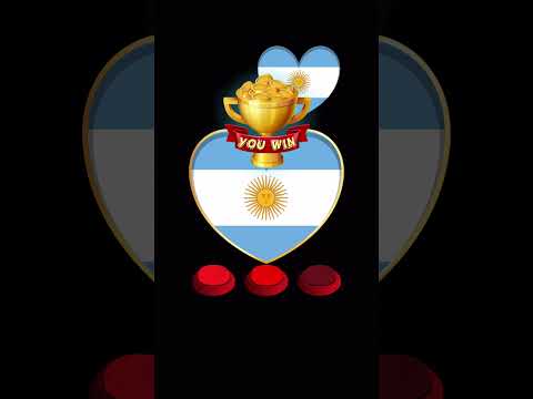 7 July 2026