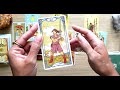 CANCER♋- It&#39;s YOURS to RECEIVE!