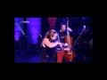 Nickel Creek - I Should've Known Better