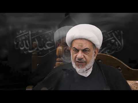 الصحيح في والدة الامام السجاد وولادته