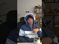 Se vienen los robleiscitos?