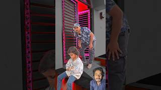 Atiqa Ko Bike Sy Utar Diyaatika