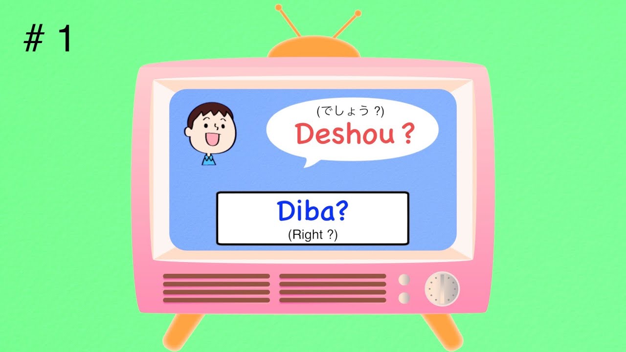 Learn Japanese Daily Conversation For Beginners Casual Expression alog English Translation Youtube Learn Japanese Daily Conversation For Beginners Casual Expression alog English Translation Youtube