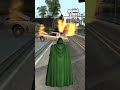 The BEST Dr Doom Mod for GTA Games Is Here