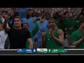 CFB26: Memphis vs #11 Tulane | Week 11|  CS8