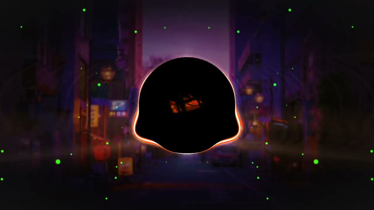 DJ_mimpi_yang_sempurnafull bass