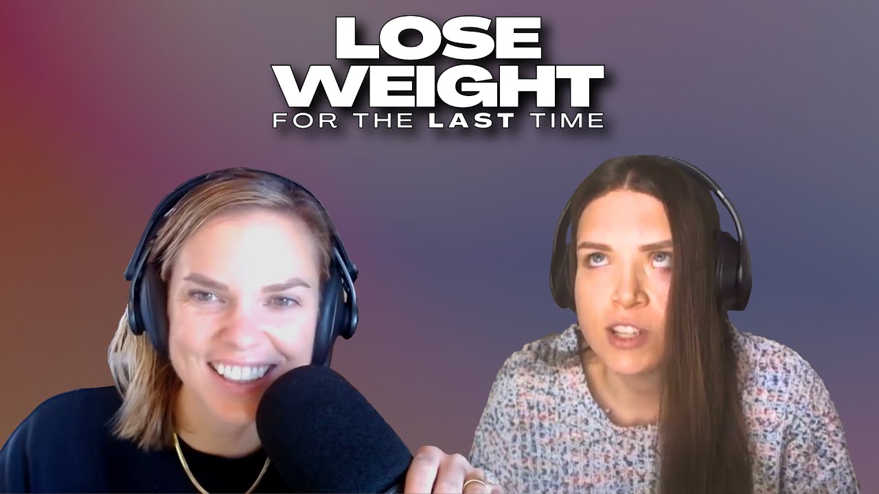 A Weight Loss Plan I GUARANTEE Will Work A Weight Loss Plan I GUARANTEE Will Work