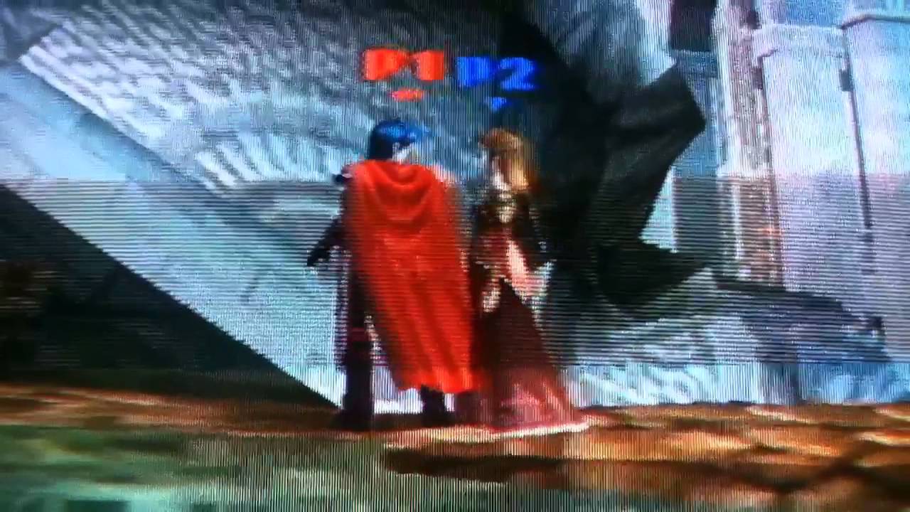 Super Smash Bros. Brawl - All Star Rest Area Music