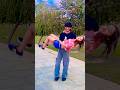 #public #video #love ❤️🥀😍