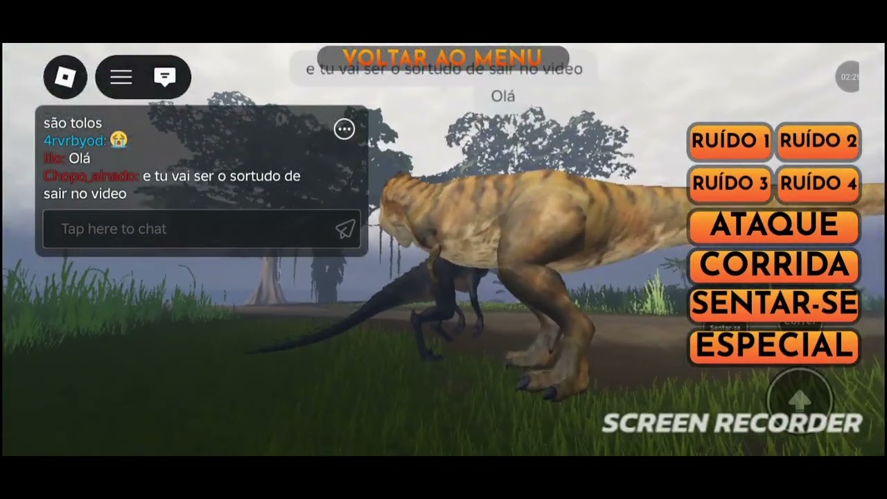 Se inscreve aí vais a boa meu primeiro video