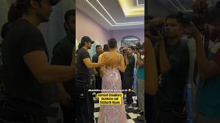 Akanksha Faiz song #akankshachoudhary #gurmeetchoudhary #siddharthnigam #mohammadfaiz #sorabbedi