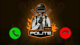 pubg let's go ringtone