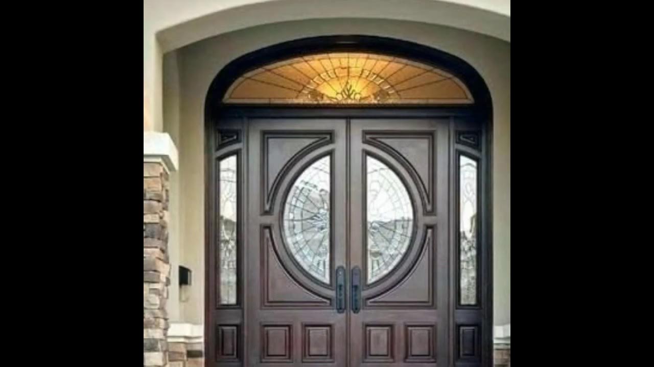 Входные двери для коттеджа и. Входная дверь с окном наверху. Входные двери для коттеджа и. Бастион-с входные двери с фрамугами. Двер бастион.