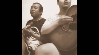 Cidro Didi Kempot cover