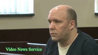 Hildreth sentenced for possessing child porn, using a child in a sexual performance
