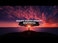 BABYMETAL - Shanti Shanti Shanti Sub. Español/Romaji/English