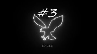 HvH Wingman #3 | Getze.us