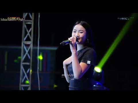 SATRU 2 DIFARINA INDRA - AMELIA MUSIC - PEMUDA GLENTENGAN JAKEN | ARYA AUDIO