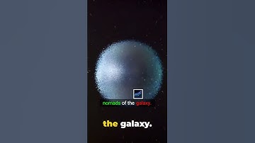 What If Jupiter and Saturn Collided? 🌌💥 #shorts