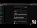Tech Talk - Tuesday May 5th 2026