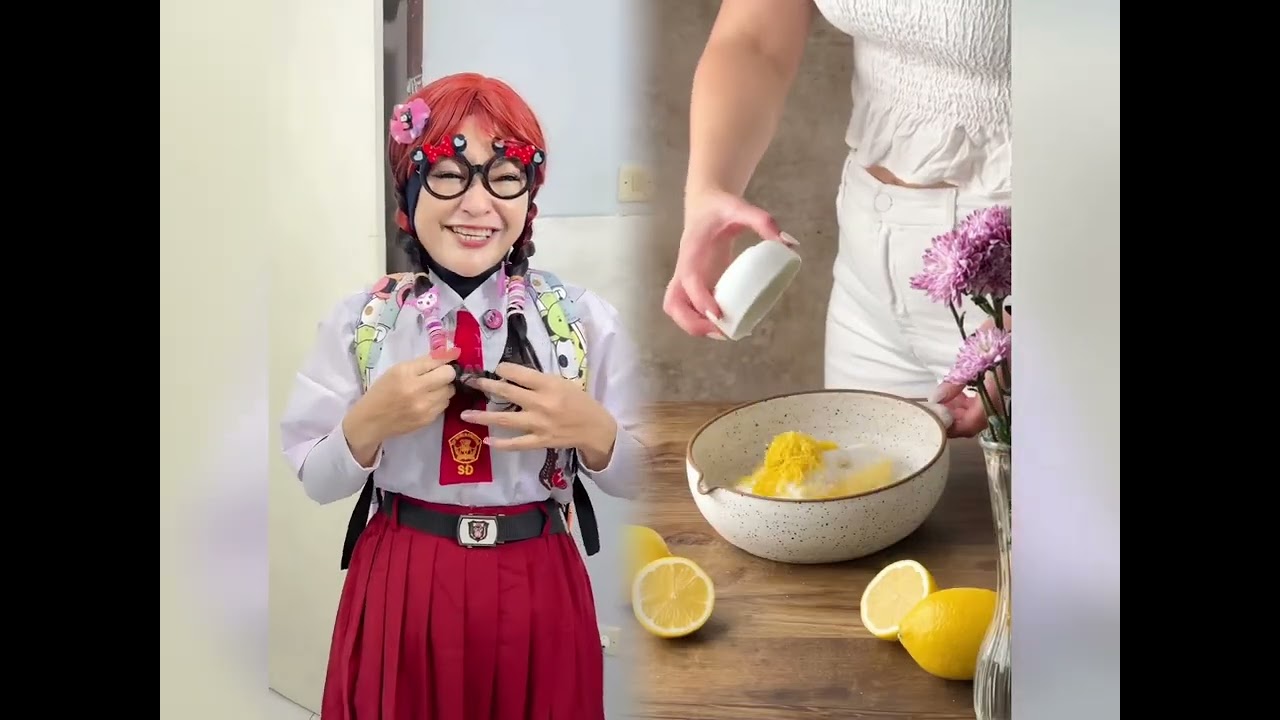 🤣👌👌👌2026 pov Must-Watch Crazy Clips Compilation #humor #fypシ #pov #fyp #foryou 😍😜